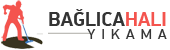 Bağlıca Halı Yıkama